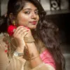 Sowmya