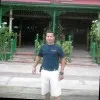 William Agosto