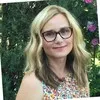 Candace Shuster