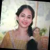 Vidya