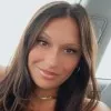 Nicole LoCurto