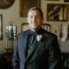 Jared Lemler
