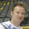 Tim ODonnell