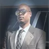 Aaron Green