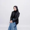 Nur Istiqomah