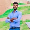 DEEPAK PRAJAPATI