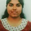 Sushma