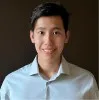 Isaac Wong