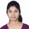 Yalala Shalini