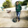 Shivkant Raghav
