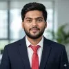 Anoop Kesharwani