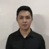 wei ming chai