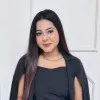 Sanjana Ilma