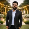 Sahid Ali