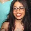 Melodey Gomez