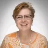 Edie Koenig