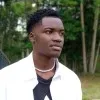 Victor Saenyi