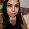 Araceli Espinoza