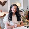 Anagha Chandran