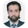 Bachar Raie