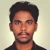 Anandu