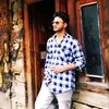 Ajay Yadav