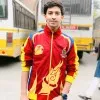 Zain ul islam