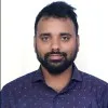 Syed Ummer Farooq