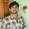 Akash Dabhade
