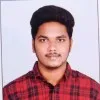 Sivaram Miriyala