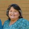 Tina Pendley