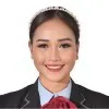 Lady Lee Verzosa