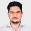 Tamizhvanan Lakshmipathy