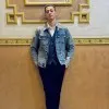 Ahmed Rizk