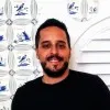 Gustavo Paravizo