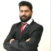 Manoj Sharma