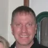 Brent Daniels