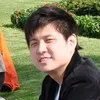 Shane Shou