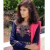 SWAPNA SALUNKHE