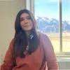 Natalia Lagunes Silva