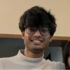 Rishit Gupta