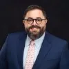 Samuel Bass