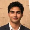 ✶ Jake Jagtiani ✶