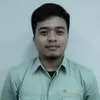 Yusup Rahman