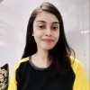 Suhana Parveen