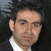 Amanj Sherwany