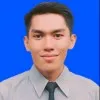 Abu Maksuni