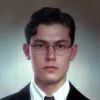 José Andrés Galeano Pérez