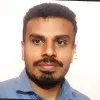 prabakar