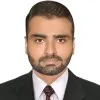 Engr Abdullah Majeed